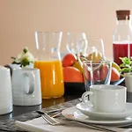 Apartment Five Stars Combro 77 *