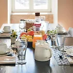 Five Stars Combro 77 Lissabon