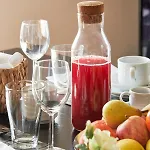 Five Stars Combro 77 * Lissabon