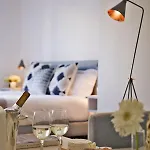 Five Stars Combro 77