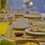 Five Stars Combro 77 Apartment *