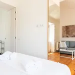 Apartment Five Stars Combro 77 Lissabon