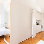 Apartment Five Stars Combro 77 Lissabon