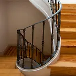 Apartment Five Stars Combro 77 *