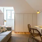 Five Stars Combro 77 * Lissabon