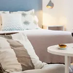 Five Stars Combro 77 Apartment *