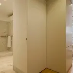 Apartment Five Stars Combro 77 *