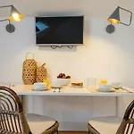 Five Stars Combro 77 Lissabon