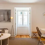 Five Stars Combro 77 Apartment *