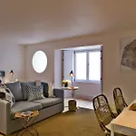 Five Stars Combro 77 Apartment Lissabon