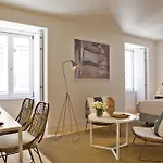 Five Stars Combro 77