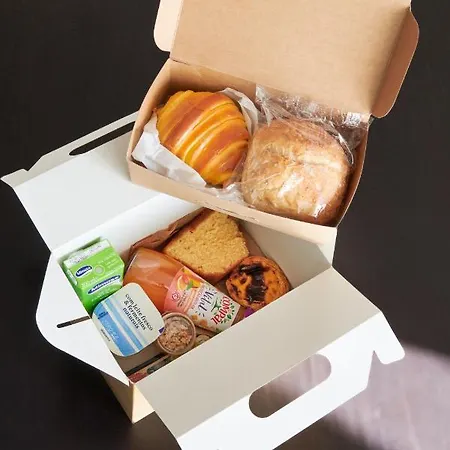 Appartamento Five Stars Combro 77 Lisbona