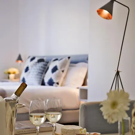 Five Stars Combro 77