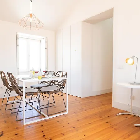 Five Stars Combro 77 *