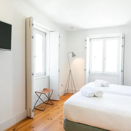Apartment Five Stars Combro 77 *