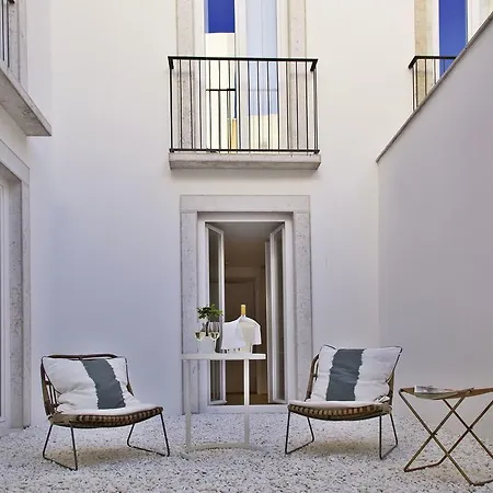 Five Stars Combro 77