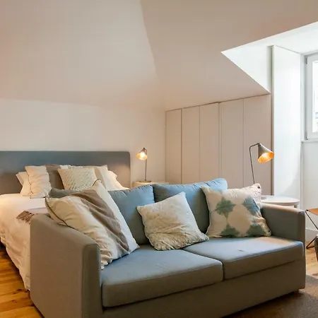 Five Stars Combro 77 *