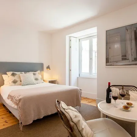 Five Stars Combro 77 *