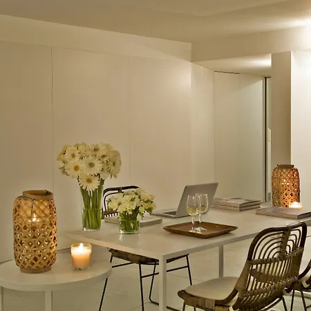 Five Stars Combro 77 Apartment Lisbon