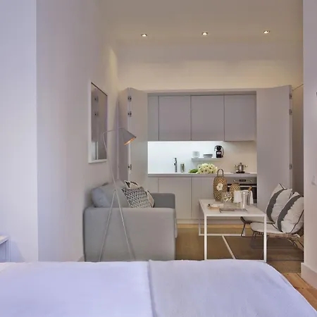 Five Stars Combro 77 *