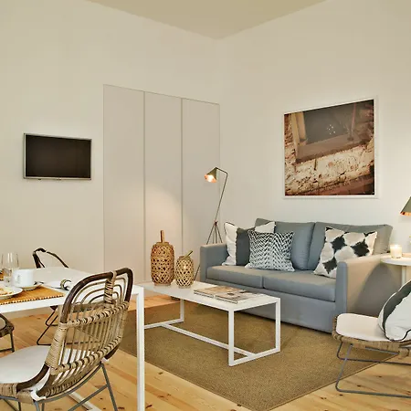 Five Stars Combro 77 *