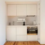 Five Stars Combro 77