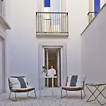 Five Stars Combro 77
