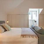 Five Stars Combro 77 *