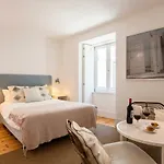 Five Stars Combro 77 *