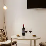 Five Stars Combro 77 * リスボン