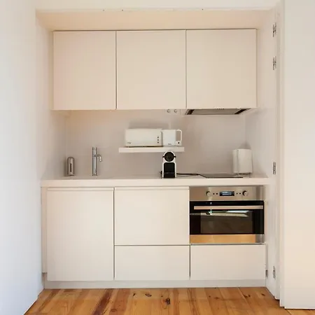 Five Stars Combro 77