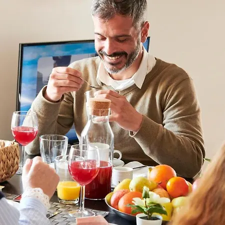 Five Stars Combro 77 *