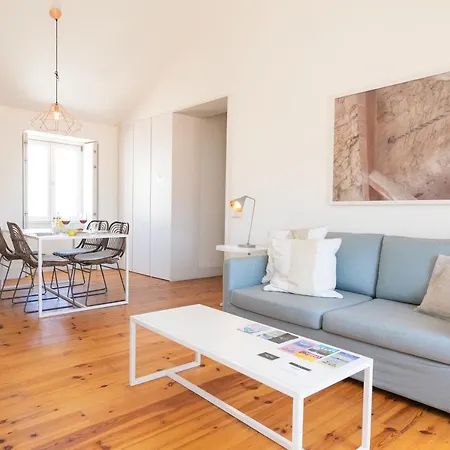 Five Stars Combro 77