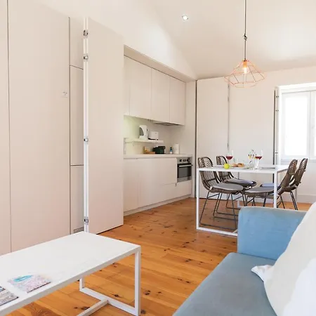 Five Stars Combro 77 *