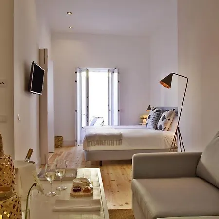 Five Stars Combro 77 *