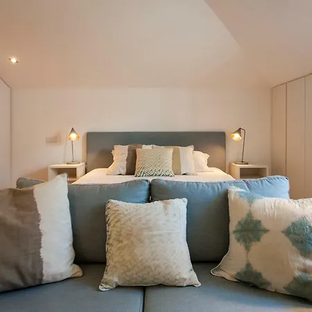 Five Stars Combro 77