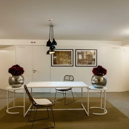 Five Stars Combro 77 *