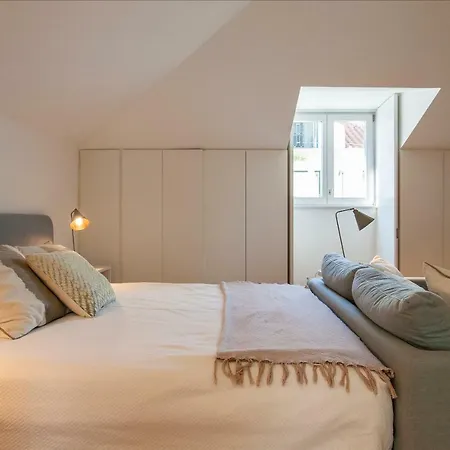 Five Stars Combro 77 *