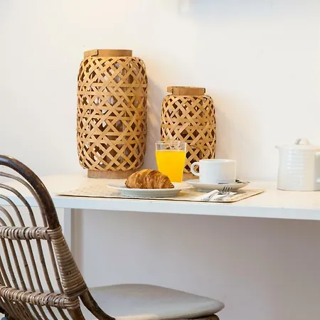 Five Stars Combro 77